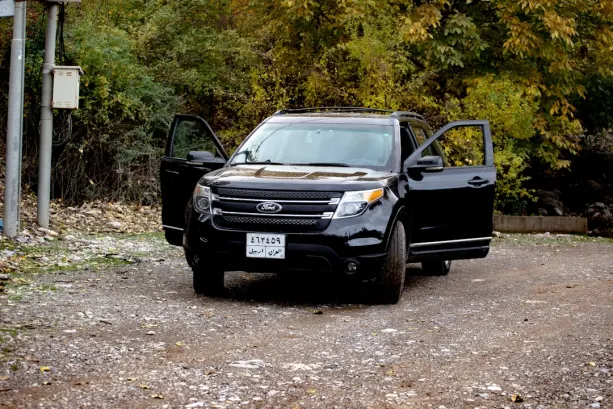 21μπιτ Καζίνο Εφαρμογή Android/iOS